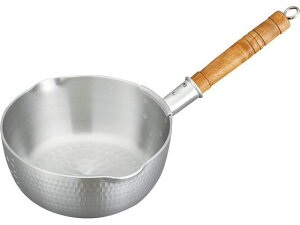 A~ ŏo bgRᕽ ڐt 22.5cm A~쏊 4865900