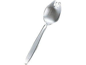 18-8 R 抄 HXv[  TNC 6502400