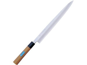 Fs INOX PC n 30cm ؐn쏊 8121700