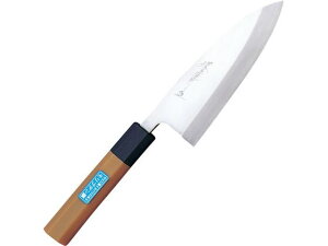 Fs INOX PC on 15cm ؐn쏊 8121800