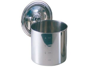 EBM/uf Lb`|bg^ ڐt 14cm 薳 ] 8822200