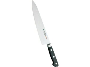 ؐn/Fs OhVFt  18cm 10011 ؐn쏊 5847400