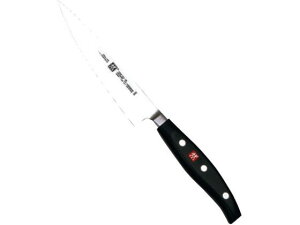 cCvHBV[Y yeB[iCt 30651 13cm Zwilling 3506800