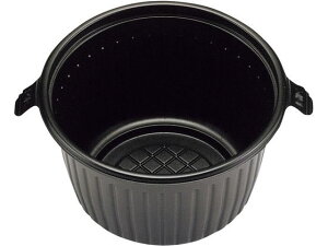 ٓe RK-140a 50 {  GtsR`[p 5536140