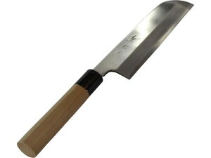 EBM/ {| ^n 19.5cm ] 0571400