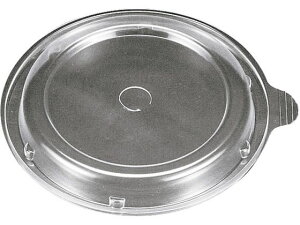 ٓe RK-140a 50 MpƍW GtsR`[p 5536180