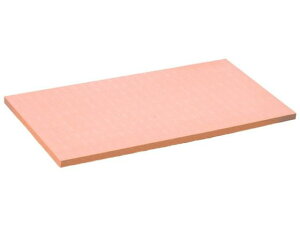 ATq J[܂Ȕ S SC-103 sN p[J[ATq 3511030