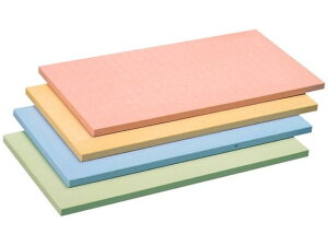 ATq J[܂Ȕ S SC-103 N[ p[J[ATq 3511040