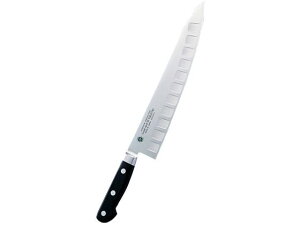 OhVFt SP  24cm 10213 ؐn쏊 3827800