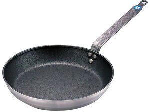 �}�g�t�@�[�E�u���W��/�A���~ �m���X�e�B�b�N �t���C�p�� 6651-28cm MATFER 6275800