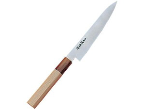 OhVFt a yeB[iCt 18cm 10605 ؐn쏊 3830200