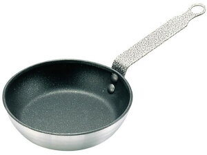 �}�g�t�@�[�E�u���W��/�A���~ �m���X�e�B�b�N �u���j�t���C�p��6656-12 6276200