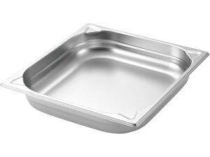 EBM/vVFt 18-8 GNp⋭dȂh~t 1^18 100mm ] 3523900