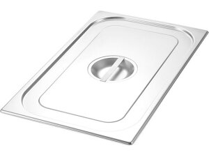 EBM/vVFt 18-8 KXgm[pJo[ 1^18 ] 3524000