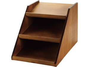 ؐ Jg[{bNXp 3i3  ] 1151460