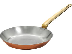  tCp 27cm ېV 0191700