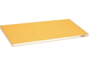 Rۃo[ 邪܂Ȕ SRB 500×300×20 J쉻wH 6020200