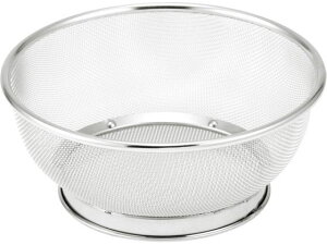 18-8 薳 U 24cm ~lbNX^ 0428200