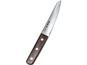  [Y   140mm k 1555530