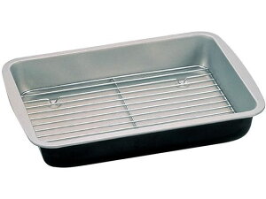 �u���b�N�t�B�M���A �V�Ղ�o�b�g D-049(270×200) �������쏊 5621400