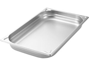 EBM/vVFt 18-8 GNp⋭dȂh~t 1^9 65mm ] 3569901