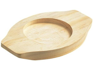 EBM/Ώărropؑ 15E16cmp 236×156 ] 7252910