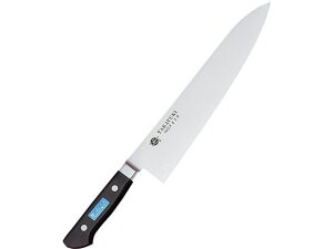 ؐn/Fs INOX PC  30cm 11015 ؐn쏊 7915700