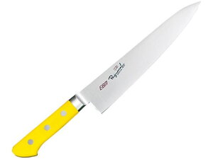 EBM/R XyVECmbNX  21cm CG[ ] 3165230