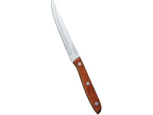 YX ؕ Xe[LiCt NZ 7506800