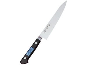 ؐn/Fs INOX PC yeB[iCt 12cm 11002 ؐn쏊 7915800