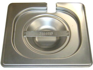 EBM/vVFt 18-8 KXgm[pJo[ ؍t 1^6 ] 3578600