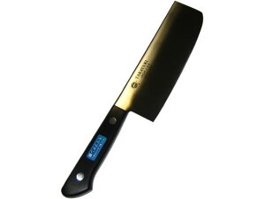 ؐn/Fs INOX PC Lؐ 18cm 11111 ؐn쏊 7916700