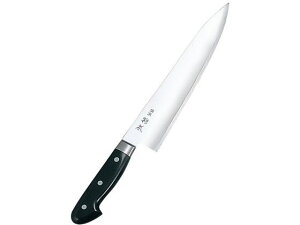{ |XeX  CM2127 27cm {n 7922900