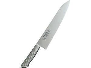 L MV-S  27cm }Tq 7928100