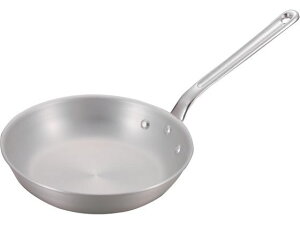 LOA}Cg tCp 24cm A~쏊 7263900