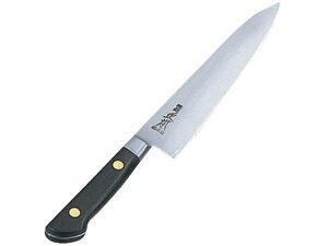 EBM/{ cotO  30cm CT-5030 ] 7929700
