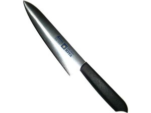 j[G[fCX No.120  18cm ؉ 4323680