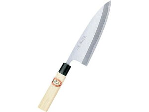 ؐn/Fs  on 19.5cm 06038 ؐn쏊 7935400