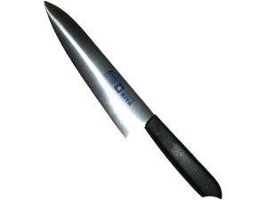 j[G[fCX No.120  20cm ؉ 4323690