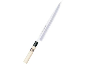 ؐn/Fs { v n 24cm 05003 ؐn쏊 7938600