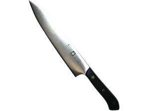 j[G[fCX No.180  20cm ؉ 4323750