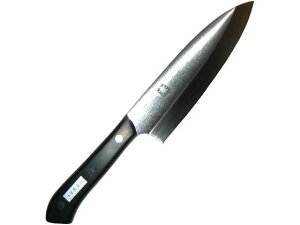 j[G[fCX No.180 mon 16.5cm ؉ 4323800
