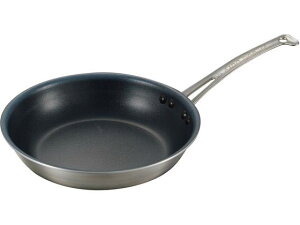 LOt XeLXgnh tCp 24cm A~쏊 4331800