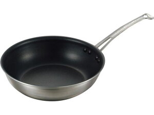 A~/LOt XeLXgnh [^tCp 27cm A~쏊 4332400