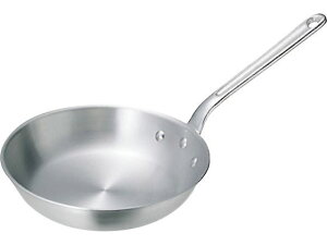 LO A~ tCp 36cm A~쏊 3962500