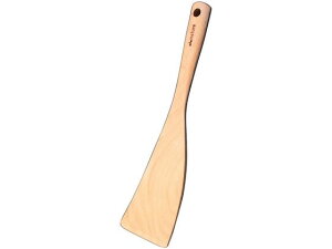 i` ؐ ^[i[ OBN-102 TNtg 5843711