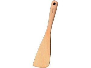 �i�`���� �ؐ� �ւ� OBN-103 �T���N���t�g 5843721