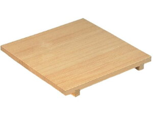 XvX ߂(̂) 600×600×H65 ߂ 8421900