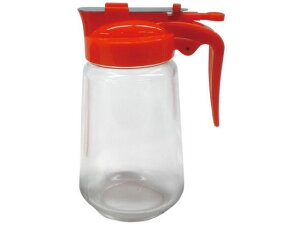 KX Lb`T[o[ IW  350ml ] 4526900