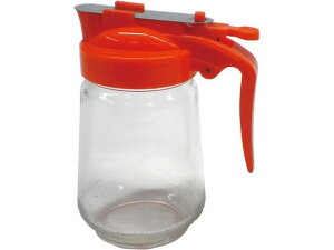 KX Lb`T[o[ IW  250ml ] 4527000